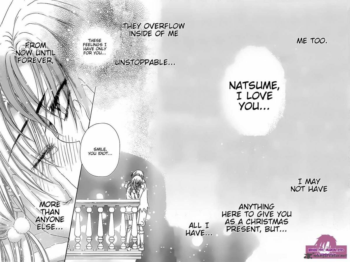 gakuen_alice_145_5