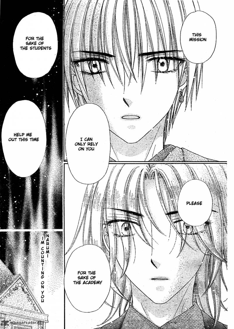 gakuen_alice_147_15