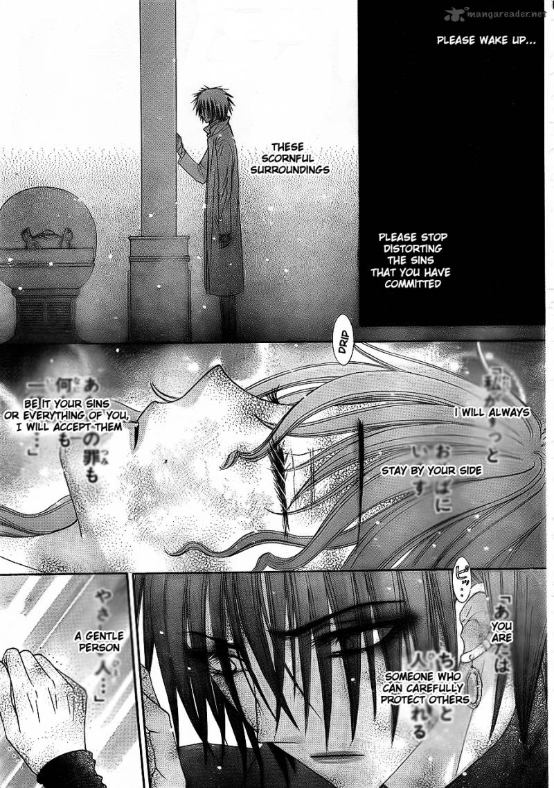gakuen_alice_147_19