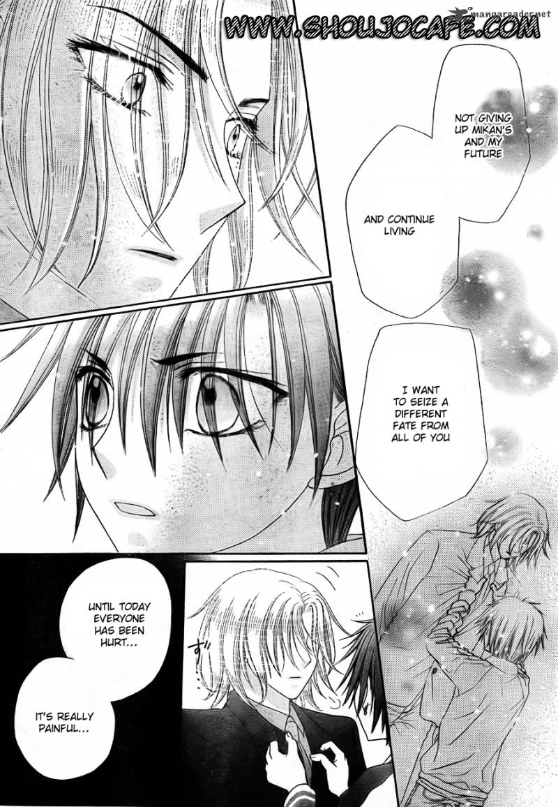 gakuen_alice_147_26
