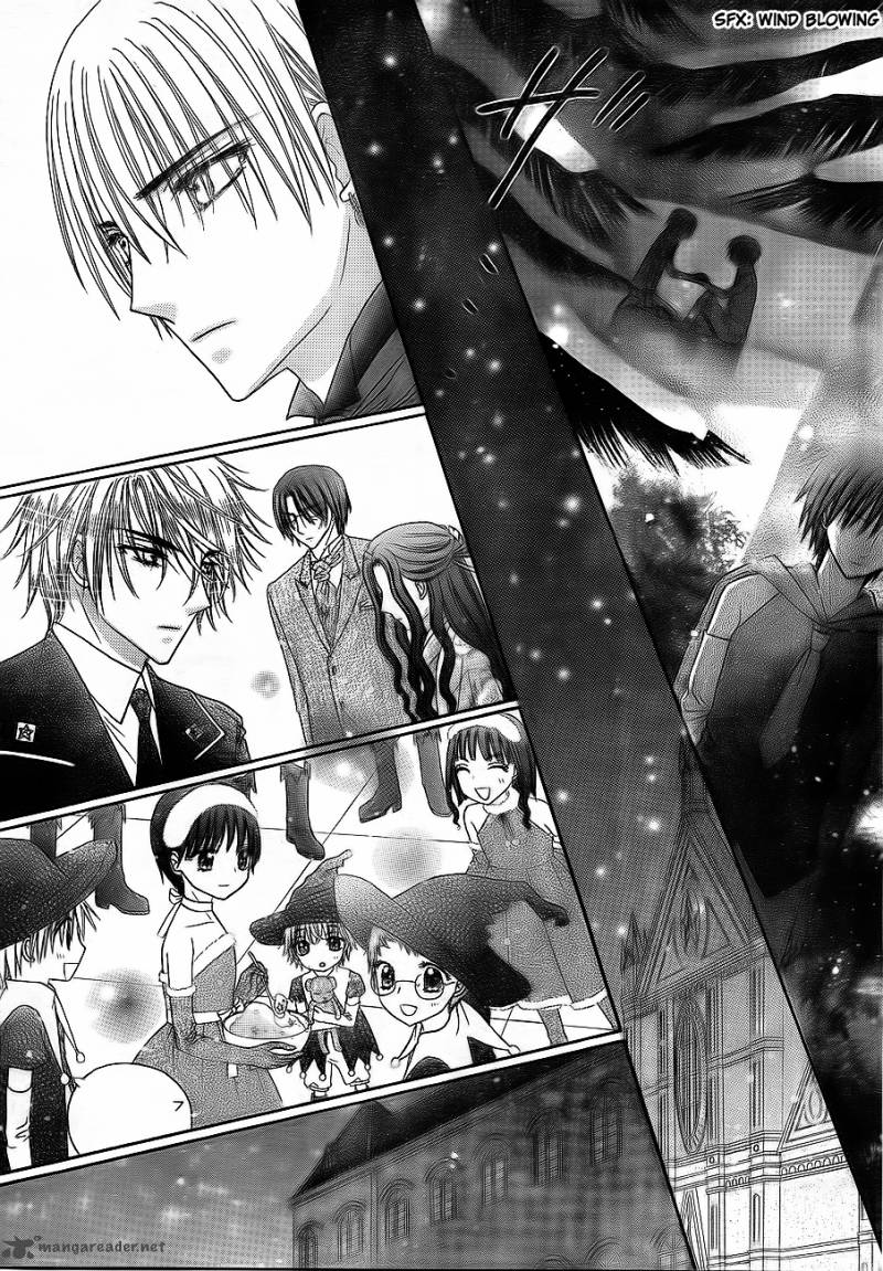 gakuen_alice_147_4