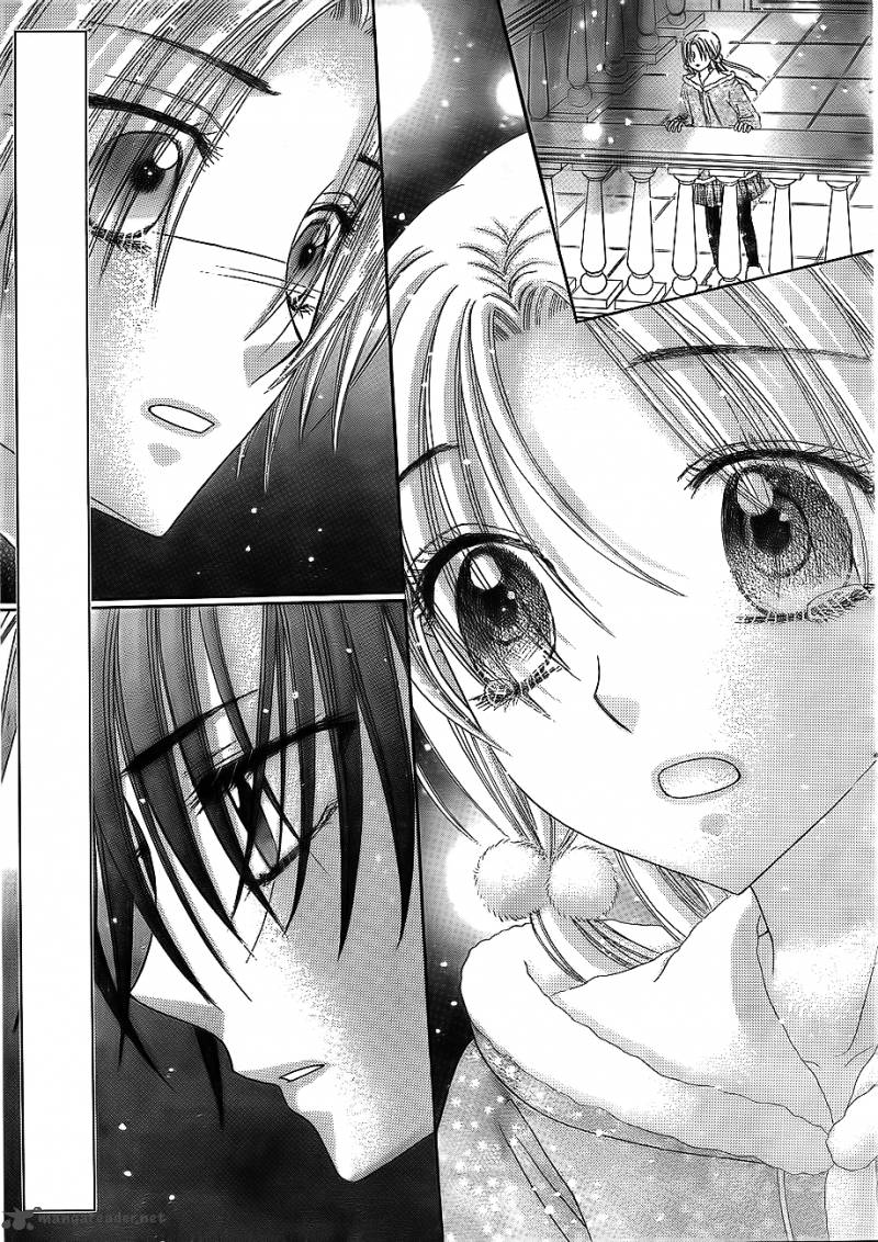 gakuen_alice_147_5