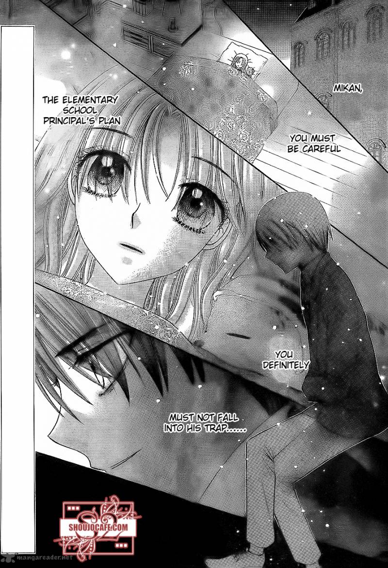 gakuen_alice_148_13
