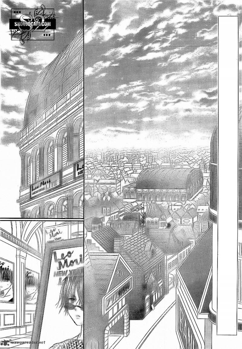 gakuen_alice_148_14