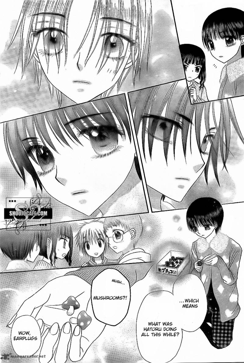 gakuen_alice_148_9
