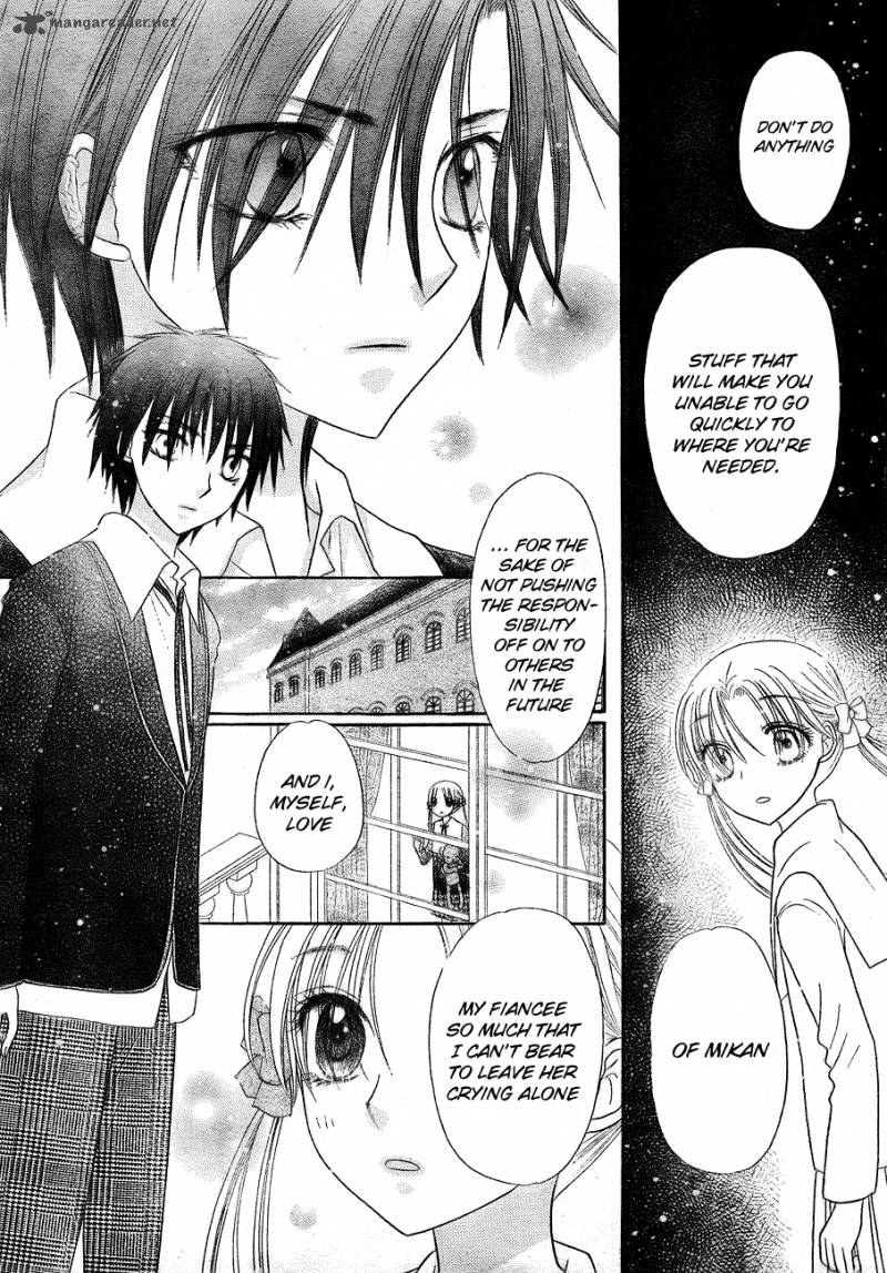 gakuen_alice_149_10