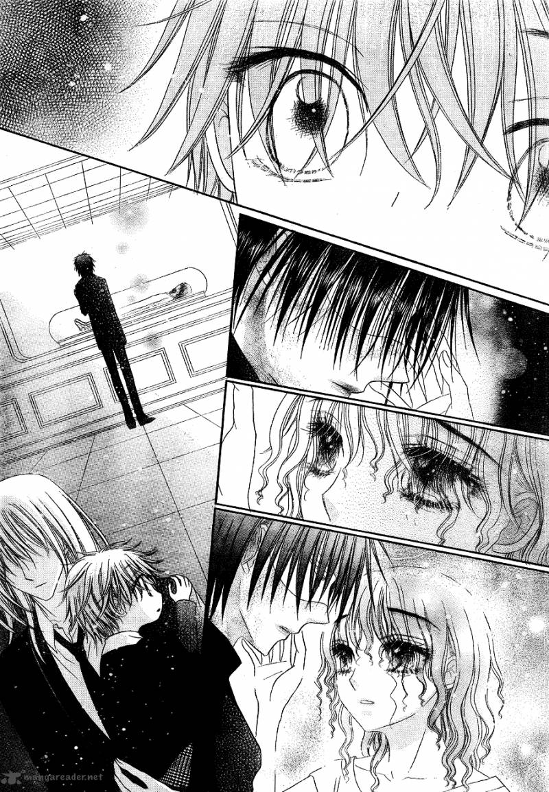 gakuen_alice_149_16