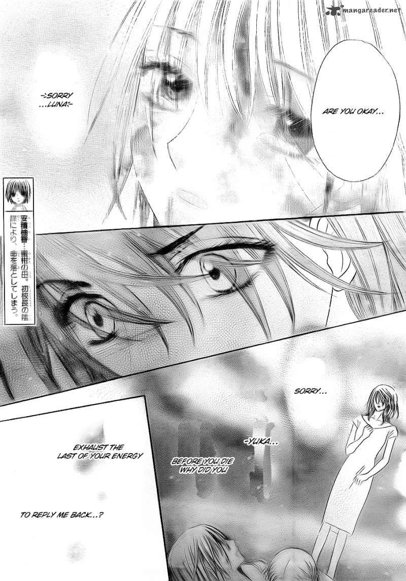 gakuen_alice_150_15
