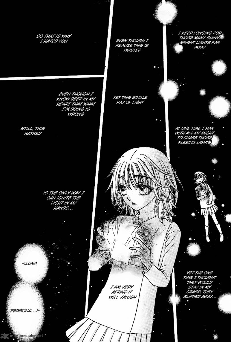 gakuen_alice_150_17
