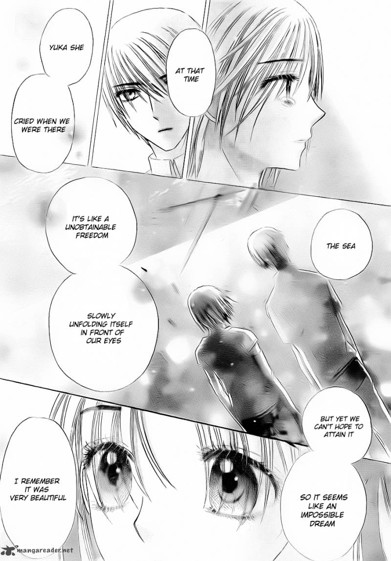 gakuen_alice_150_25