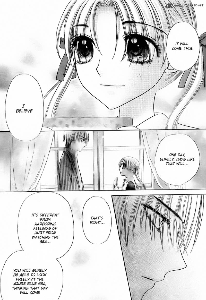 gakuen_alice_150_27