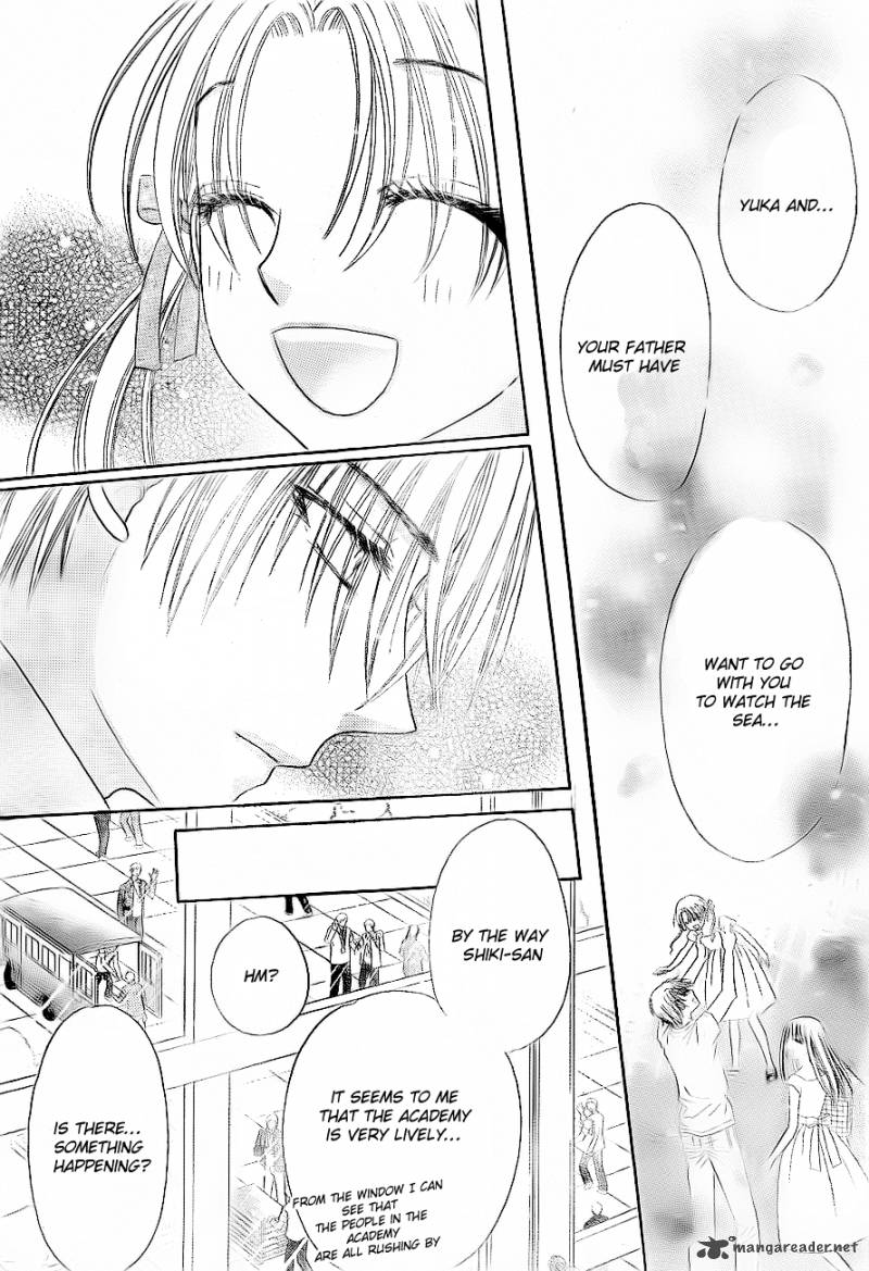 gakuen_alice_150_28