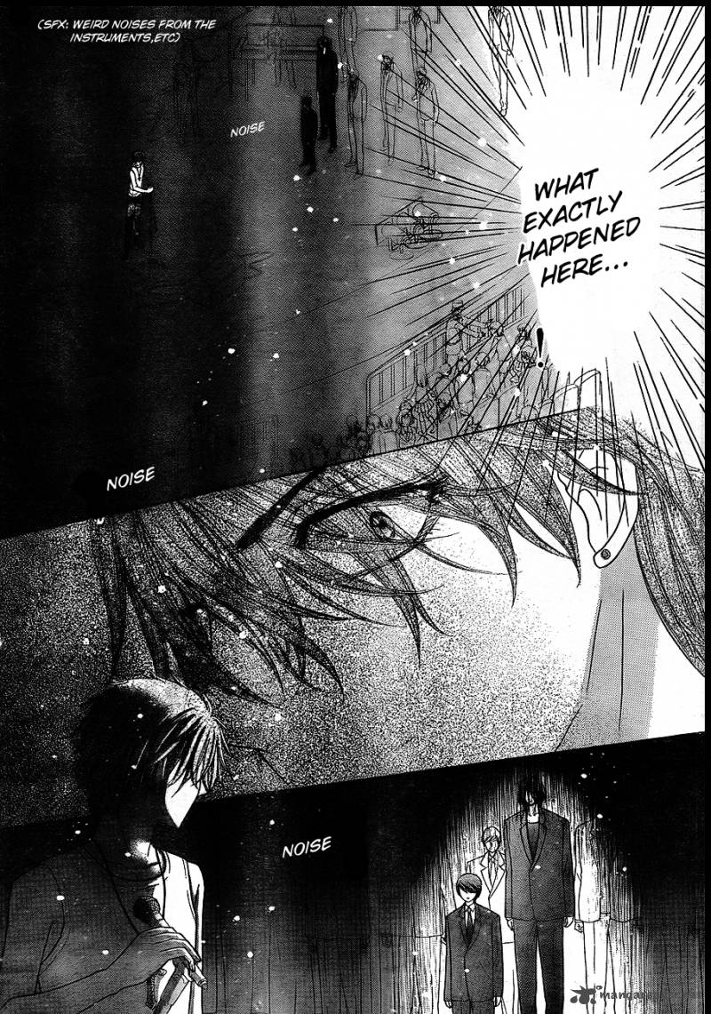 gakuen_alice_151_14