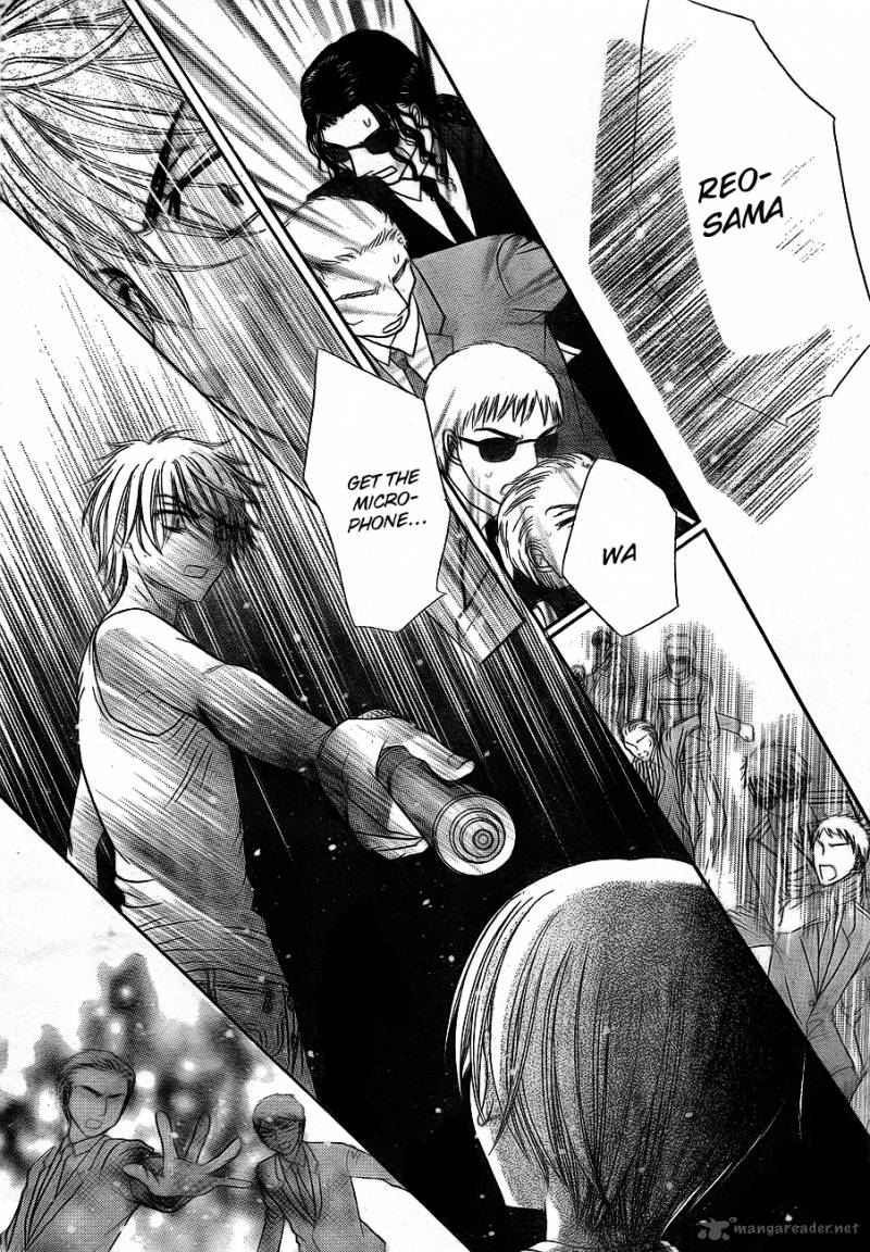 gakuen_alice_151_18