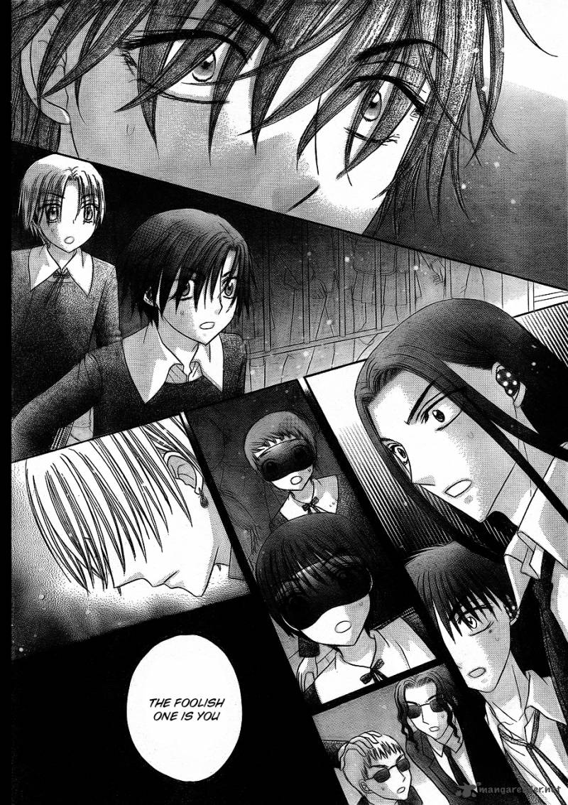 gakuen_alice_151_22