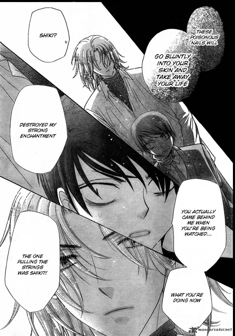 gakuen_alice_151_25
