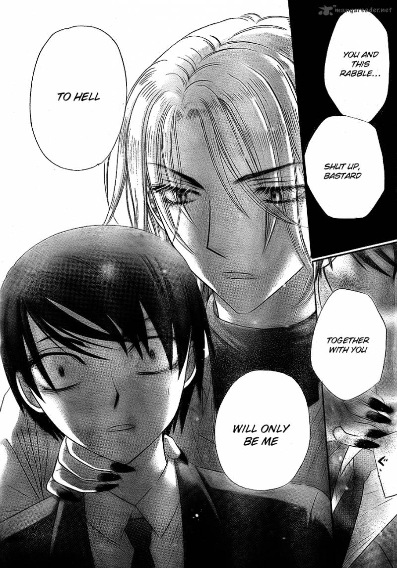 gakuen_alice_151_27