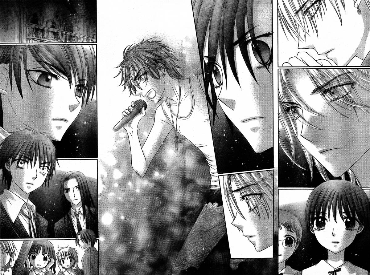 gakuen_alice_151_4