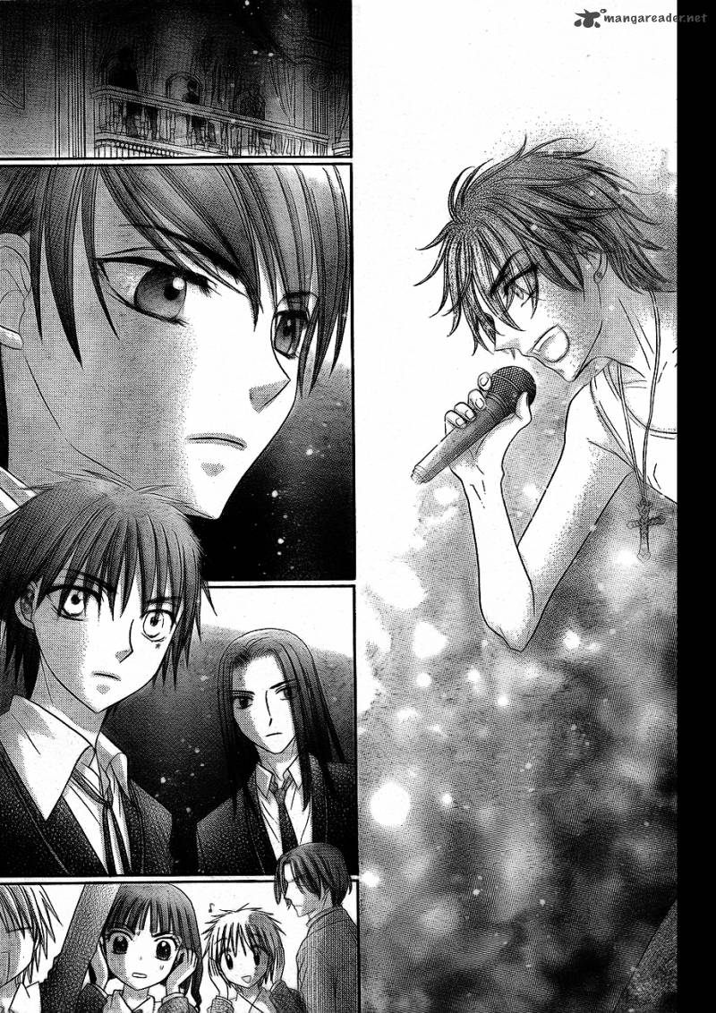 gakuen_alice_151_5