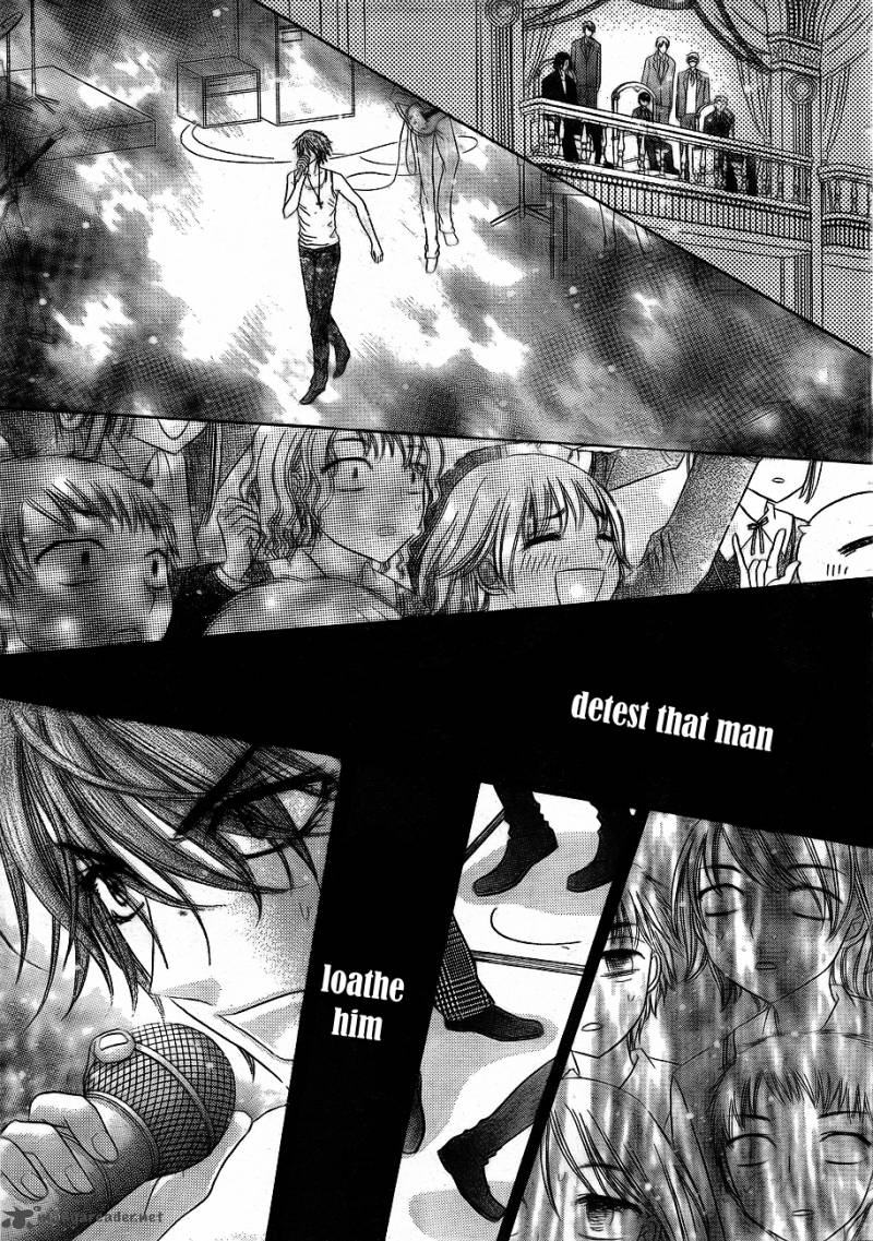gakuen_alice_151_7