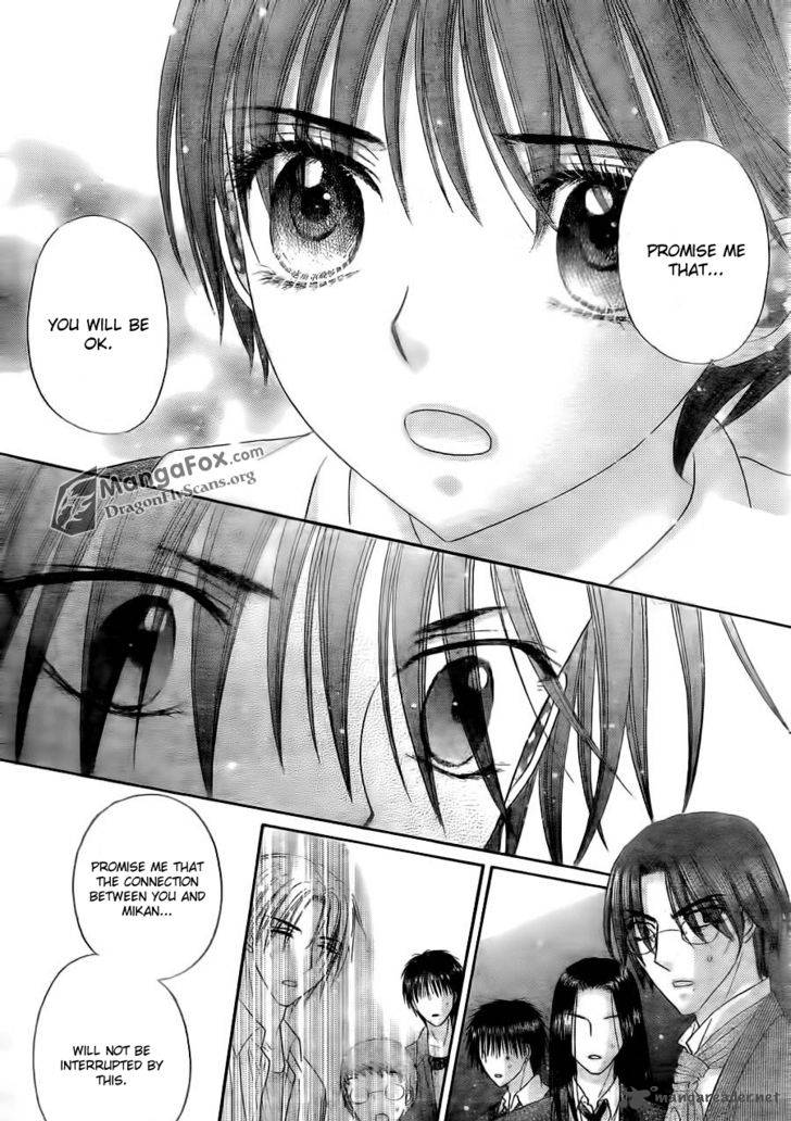 gakuen_alice_154_19