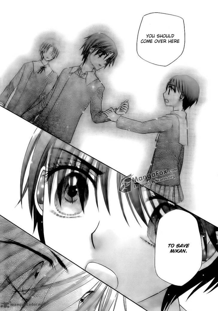 gakuen_alice_154_22