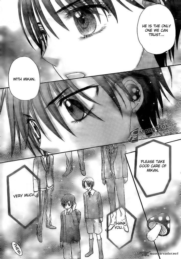 gakuen_alice_154_27