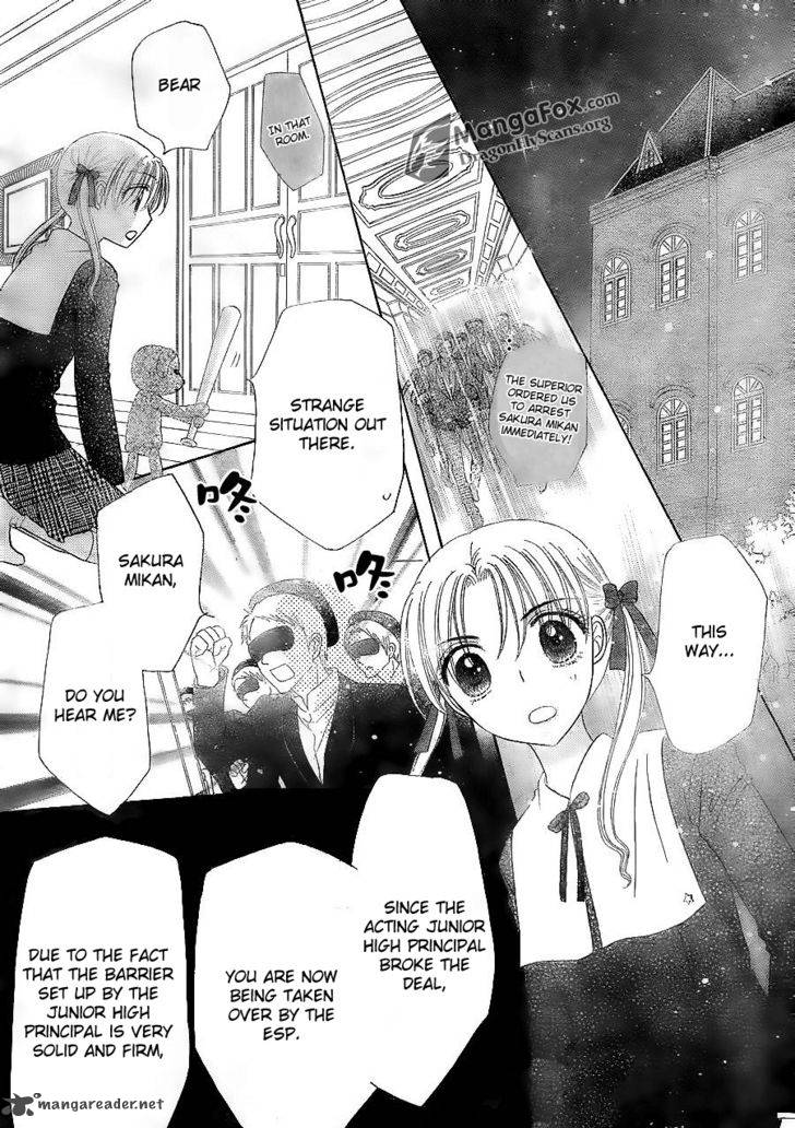 gakuen_alice_154_29