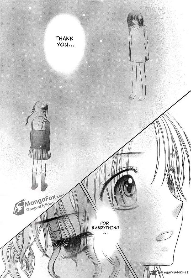 gakuen_alice_155_13