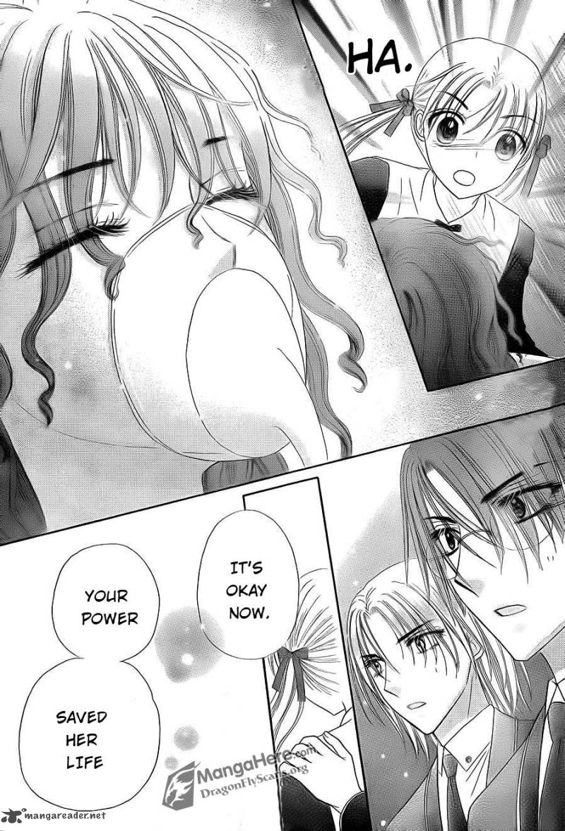 gakuen_alice_156_13