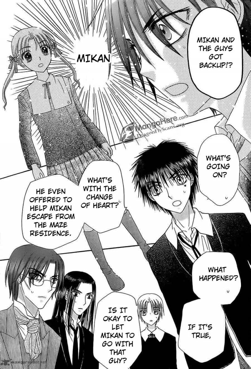 gakuen_alice_157_10