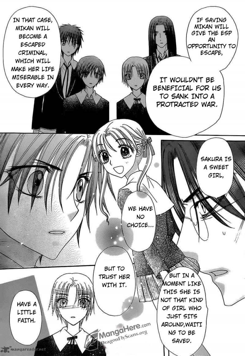 gakuen_alice_157_13
