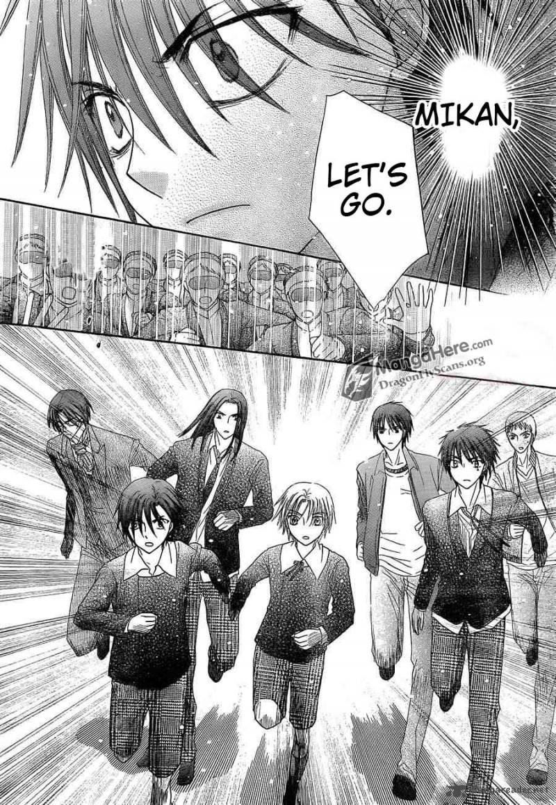 gakuen_alice_157_17