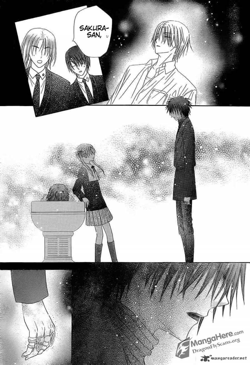 gakuen_alice_157_20