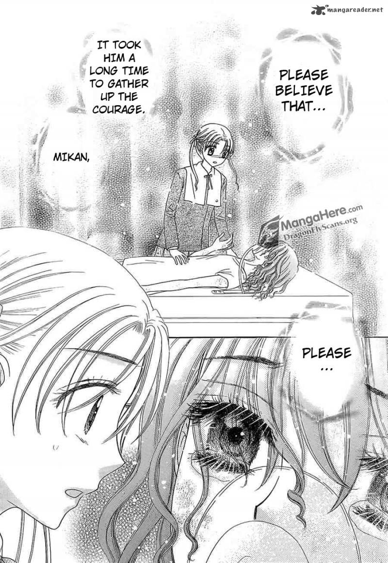 gakuen_alice_157_23