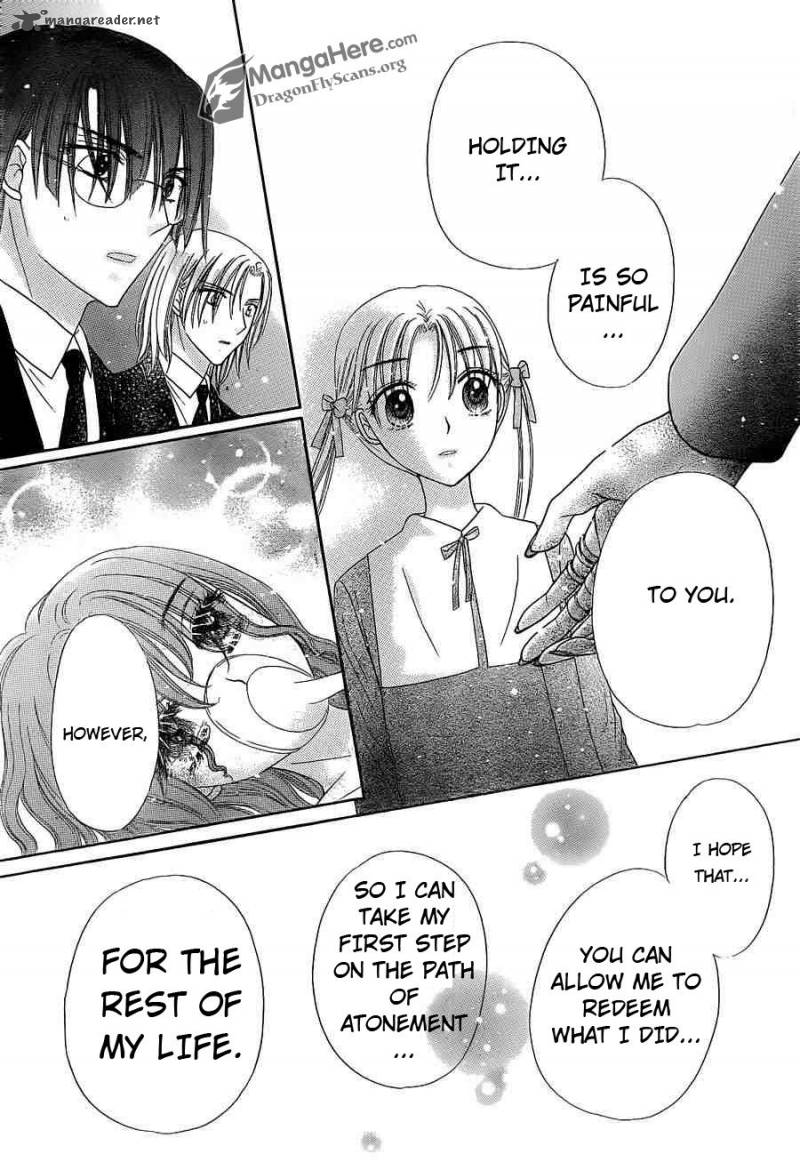 gakuen_alice_157_27