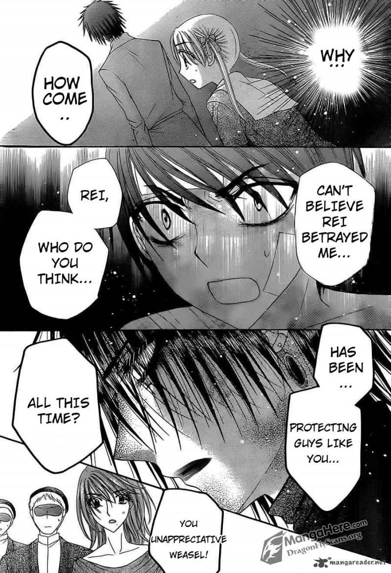 gakuen_alice_157_6