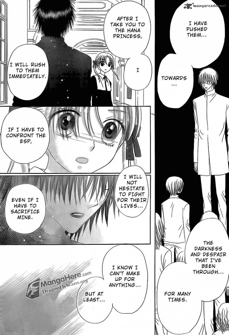 gakuen_alice_159_10