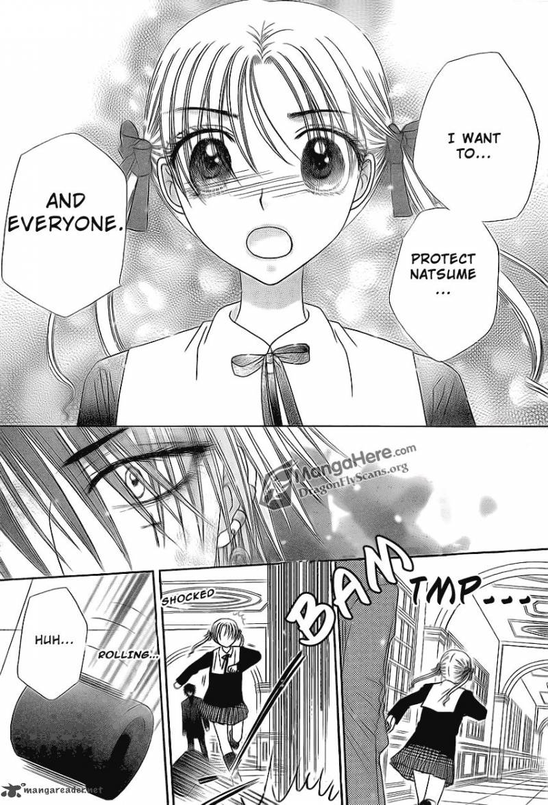 gakuen_alice_159_13