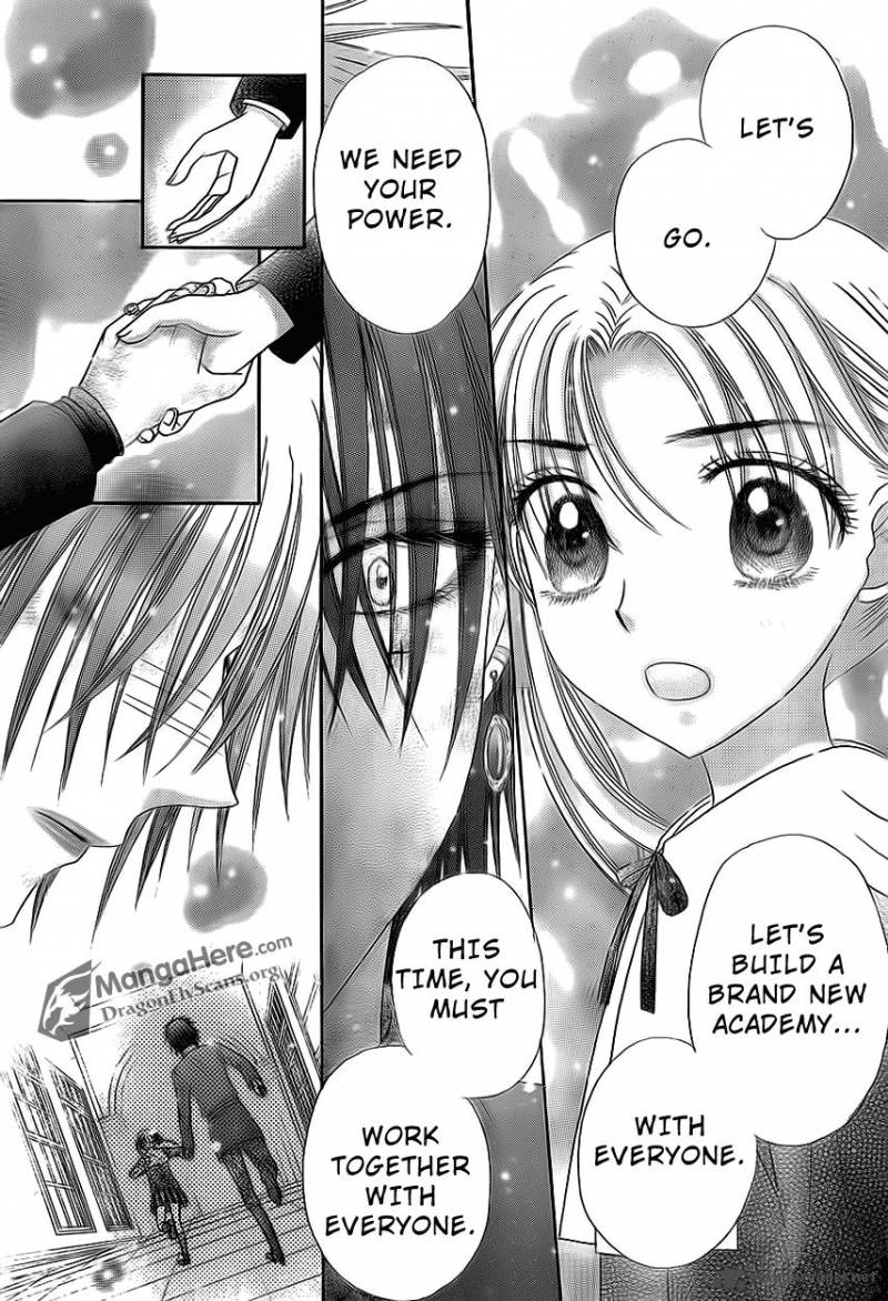 gakuen_alice_159_15