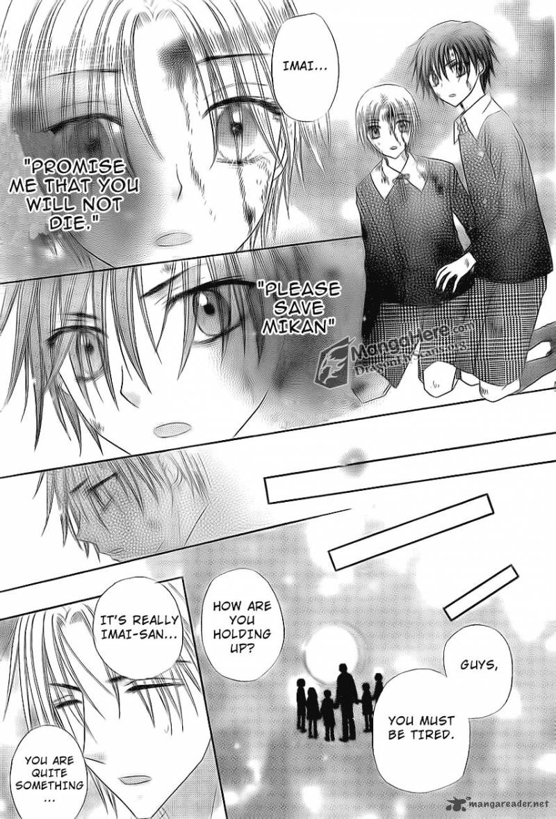 gakuen_alice_159_21