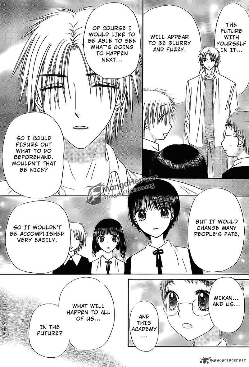 gakuen_alice_159_24