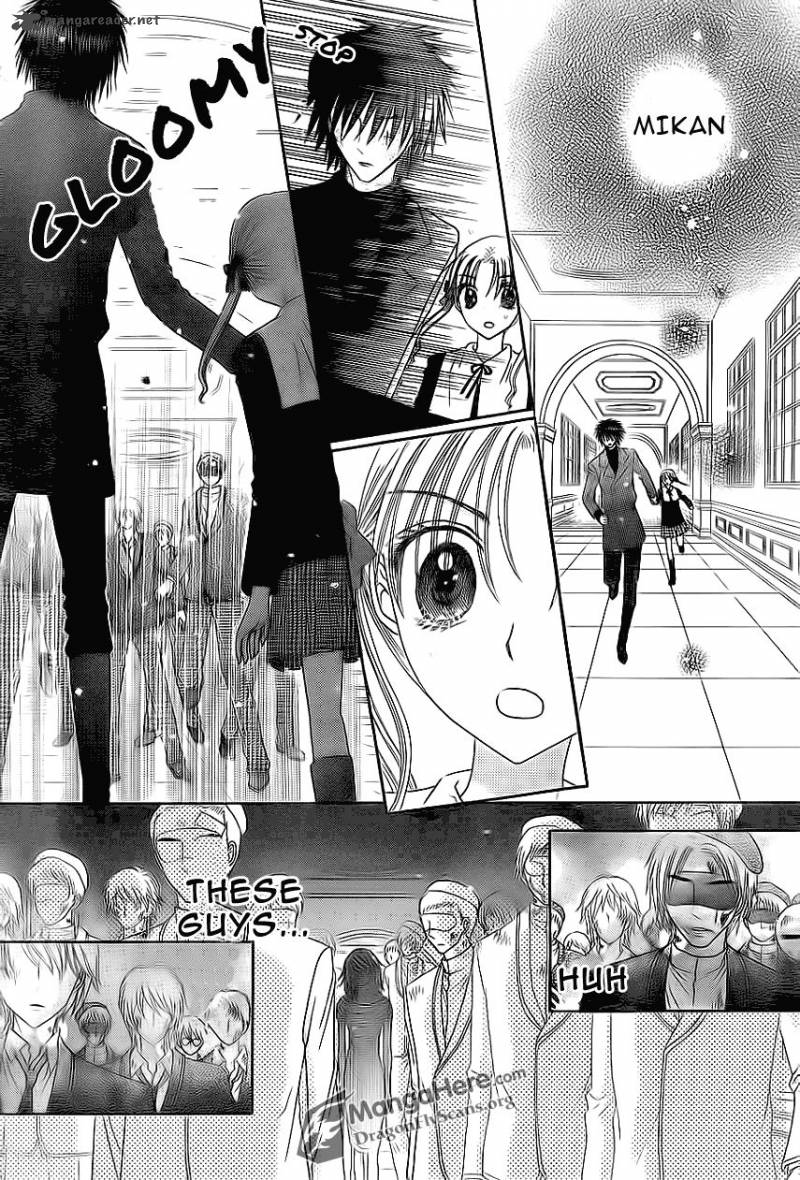 gakuen_alice_159_25