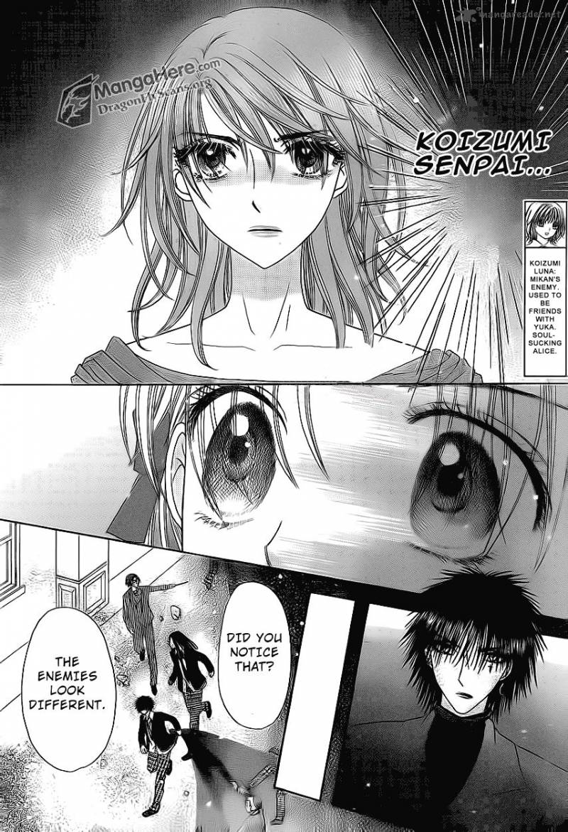 gakuen_alice_159_26