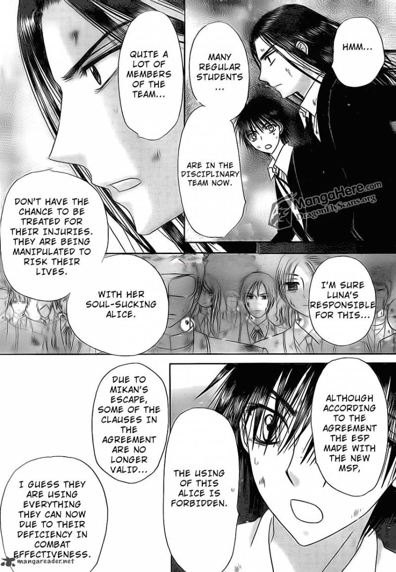 gakuen_alice_159_27