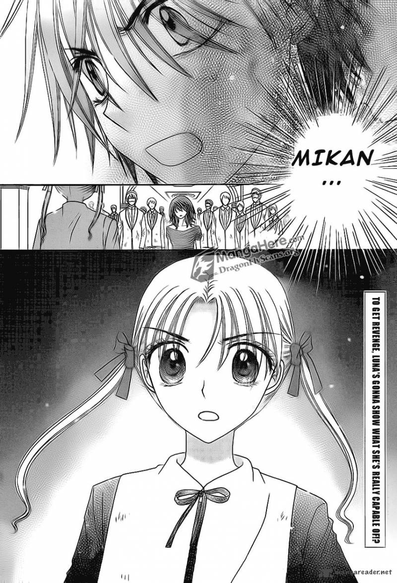 gakuen_alice_159_30