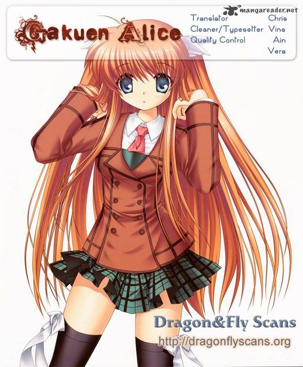 gakuen_alice_159_31