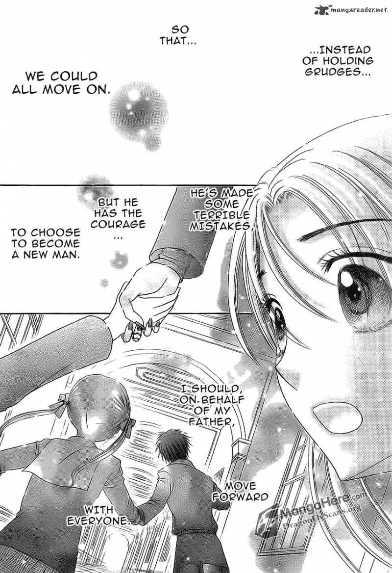 gakuen_alice_159_4