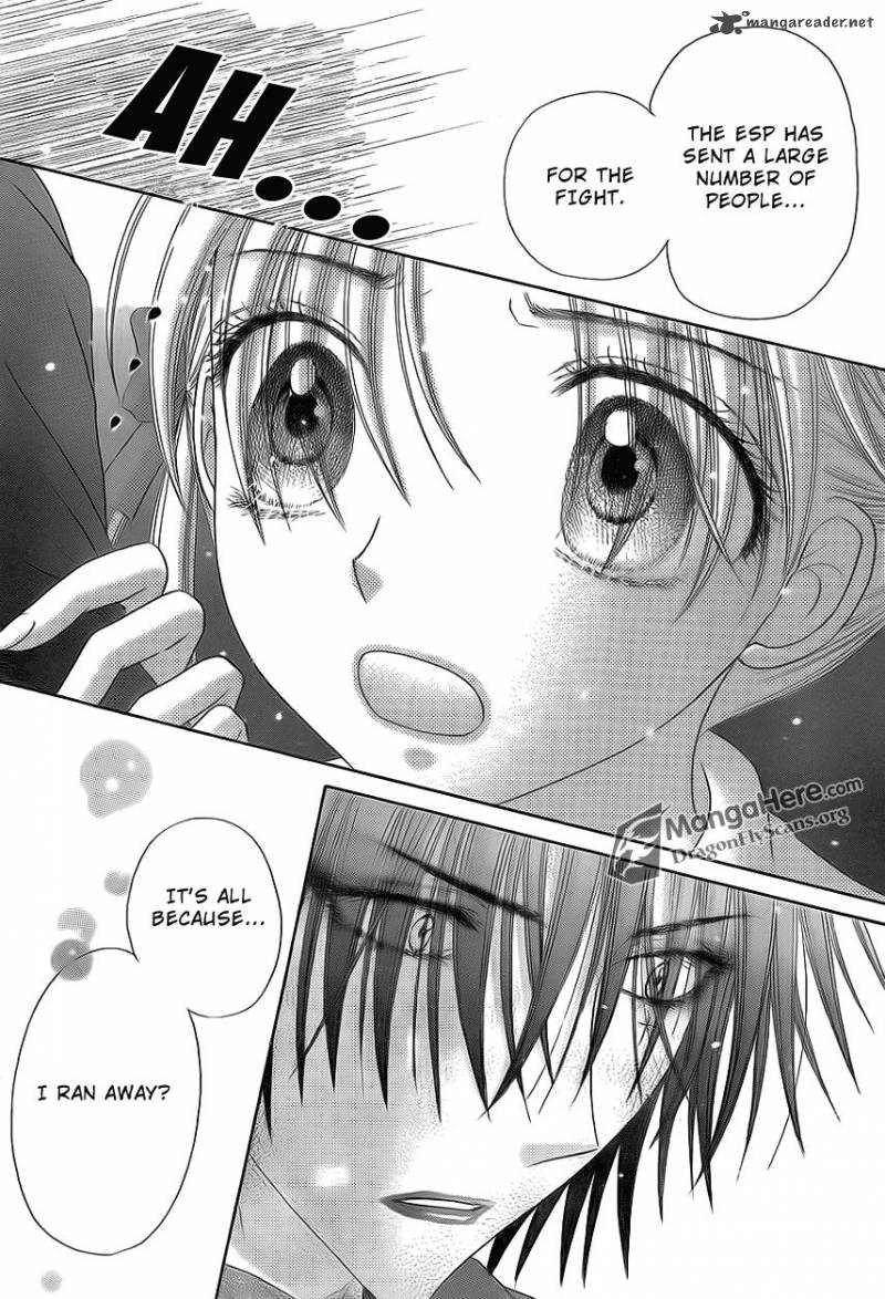 gakuen_alice_159_7
