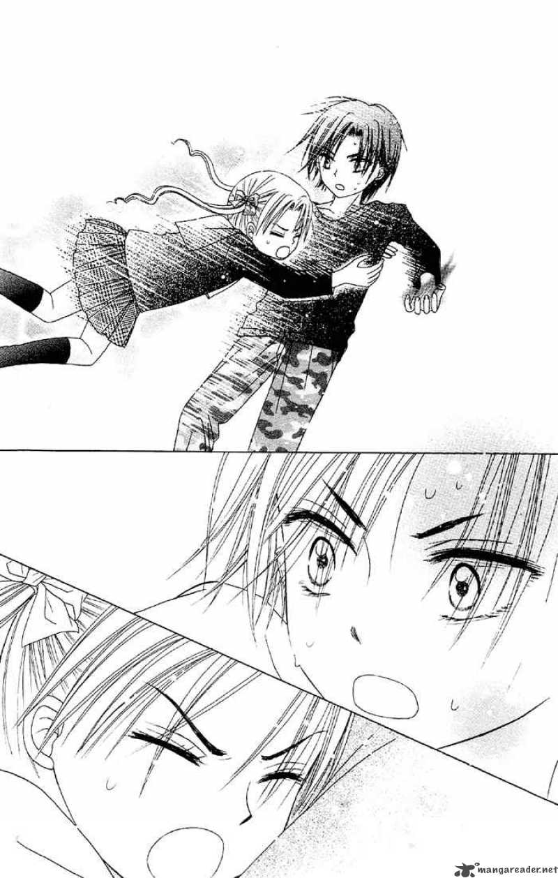 gakuen_alice_16_11